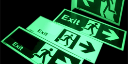 FOTOLUMINISCENTES 12