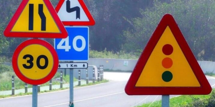 reflectivos grado ingenieria1